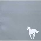 Click here to buy White Pony by  Deftones .