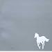 White Pony