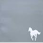 White Pony