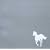 White Pony