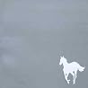 Image of album by Deftones
