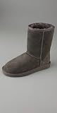 UGG Australia