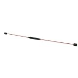 Flex Bar Schwungstab