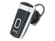 HTC BH-M300 Bluetooth Headset schwarz