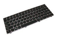 New Lenovo IdeaPad Z360 US Keyboard AELL7U00130