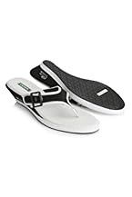 Women's Francy