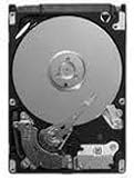 Seagate Momentus 100GB PATA 7200RPM 2.5 IN Mobile Hard Drive