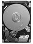 Seagate Momentus 100GB PATA 7200RPM 2.5 IN Mobile Hard Drive