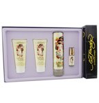 ED HARDY LOVE & LUCK by Christian Audigier