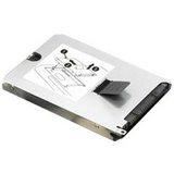 Compaq Comp. 146GB HARD DISK DRIVE INT NOS/W ( 293556-B22 )