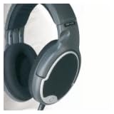 Goldring Dr-100 Stereo Headphones