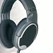 Goldring DR100 Headphones