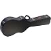 Basic Case for Les Paul Style Electric Guitar