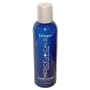 Therapro Moist-cyte Hydrating Therapy Healthy Hair Solutions 12 Oz.