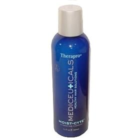 Therapro Moist-cyte Hydrating Therapy Healthy Hair Solutions 12 Oz.