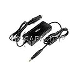 Buy Advent 7240 Auto Air Adapter (Equivalent) by Hi-Capacity