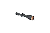 21wXrgmr3GL. SL160  Meopta Meostar R1 Rifle scope 7x 56mm