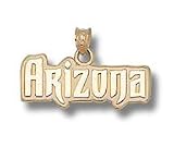 Arizona Diamondbacks New Arizona 5/16 Charm/Pendant