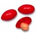 Toys : Original Silly Putty Egg (Red)- Sold Indvidually