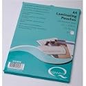 Q Connect Greeting Card Kit Pk20