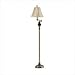 Fangio Lighting