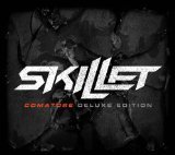 Comatose Deluxe Edition
