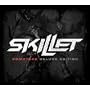 Comatose Deluxe Edition ~ Skillet