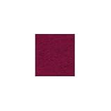 Championship Titan Cloth - 8 ft. - Billiards Equipment
