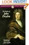 The Works of John Dryden (Poetry Library)