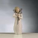 Willow Tree "Friendship" Figurine 26155