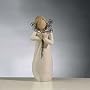 Willow Tree "Friendship" Figurine 26155
