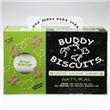 Cloud Star Itty Bitty Buddy Biscuits Roasted Chicken Madness Dog Treats