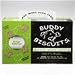 Cloud Star Itty Bitty Buddy Biscuits Roasted Chicken Madness Dog Treats