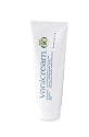 Vanicream Sunscreen, Sensitive Skin, SPF 60 4 oz (113 g)