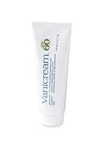 Vanicream Sunscreen, Sensitive Skin, SPF 60 4 oz (113 g)