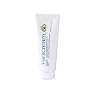 Vanicream Sunscreen, Sensitive Skin, SPF 60 4 oz (113 g)