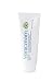 Vanicream Sunscreen, Sensitive Skin, SPF 60 4 oz (113 g)