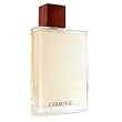 Cerruti Si After Shave Splash