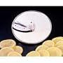 KitchenAid KFP7SL6 Food Processor 6mm Thick Slicing Disc