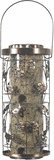 Perky-Pet 570 Copper Meadow Wild Bird Feeder
