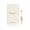 Obsession by Calvin Klein for Men 0.04 oz Eau de Toilette Sampler Vial Spray