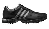 21wY1ZgKpvL. SL160  Adidas Golf Shoes