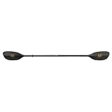 Werner Paddles