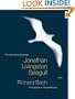 Jonathan Livingston Seagull