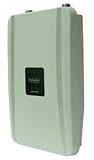 NEW 802.11a/b/g Outdoor Dual Radio (Networking)