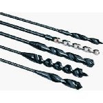 Greenlee Textron #12-04-54A 3/4x54 Flex D'VersiBit