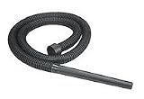 Review Shop Vac  / Shop Vac 9051200 1.25in By 8ft Vacuum Hose