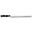Messermeister Asian Precision Sushi or Takohiki Knife, 10"