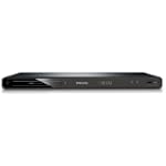 Philips DVP599212