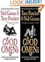 Good Omens (Discworld)